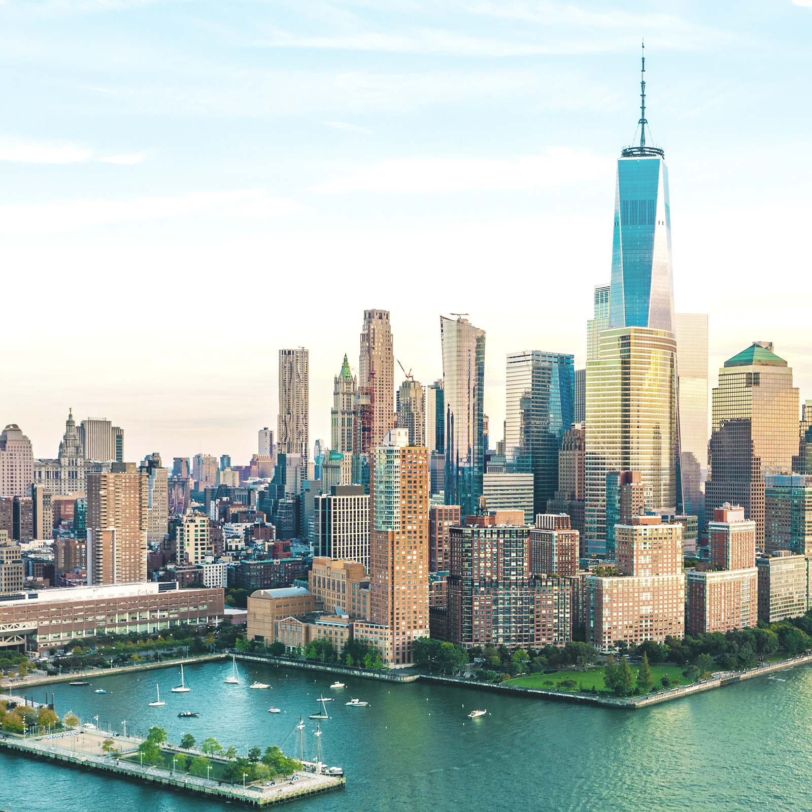 Trade the markets worldwide with LYNX, your online broker Trade in markets worldwide with the online broker LYNX