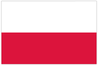 Open an investment account in Poland