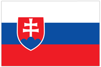 Open an investment account in Slovak Republic