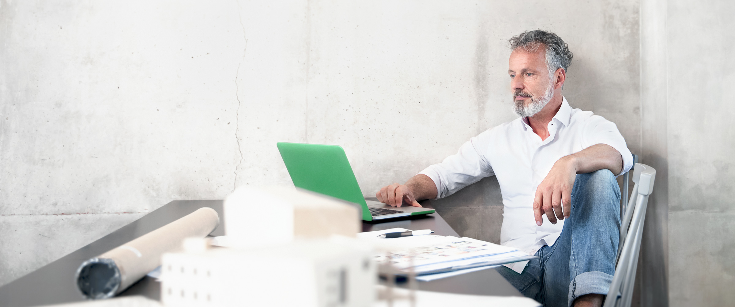 Succesvol online beleggen begint bij de juiste broker Succesvol online beleggen begint bij de juiste broker