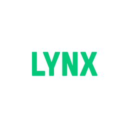 (c) Lynxbroker.com