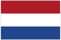 Open an investment acccount in Netherlands