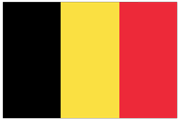 Open an investment acccount in Belgium