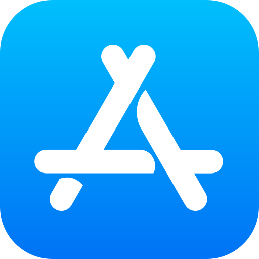 TeamViewer Apple App Store