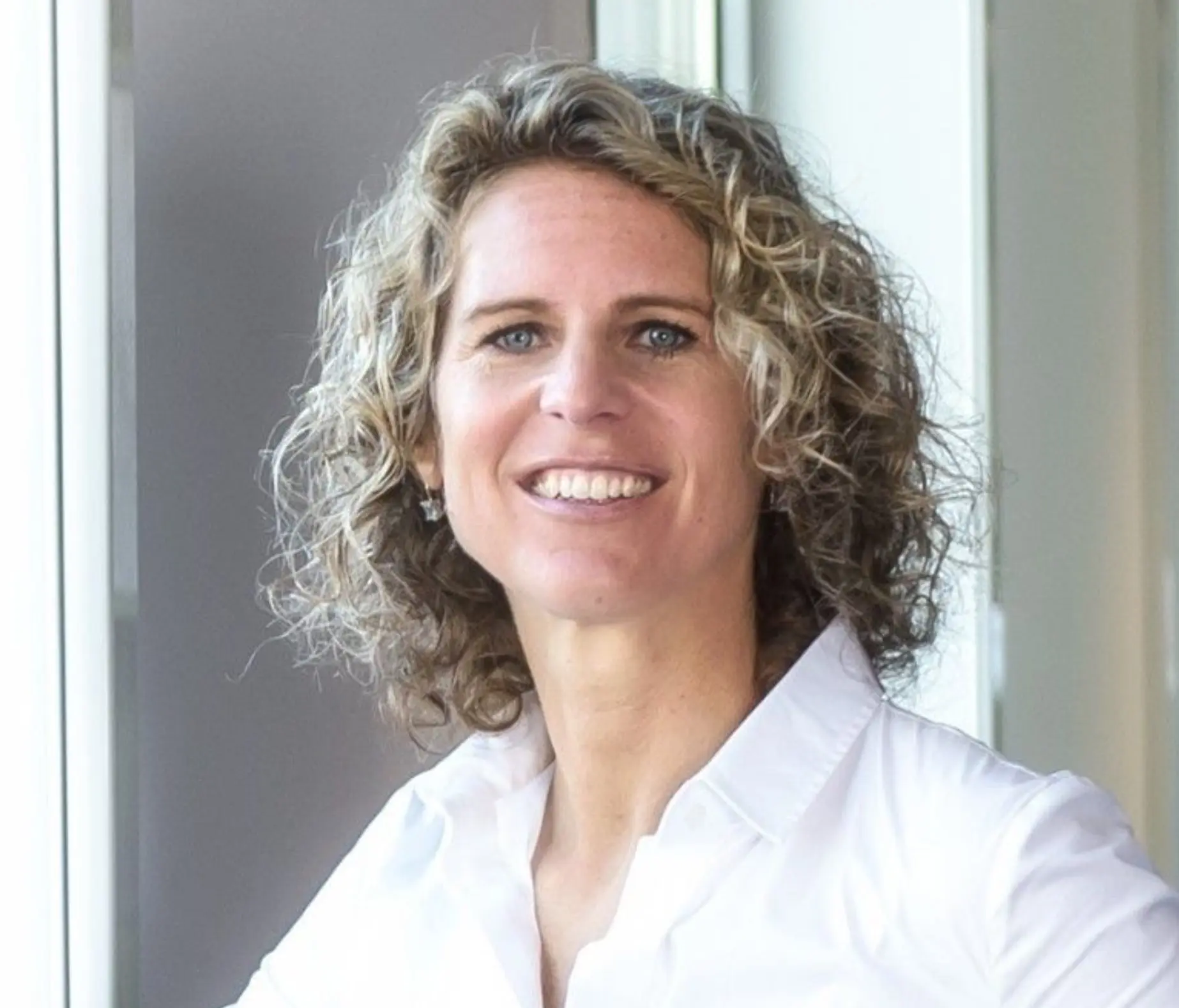 Homepage: CEO Ellen van Ginkel | Online Broker LYNX Homepage: CEO Ellen van Ginkel | Online Broker LYNX