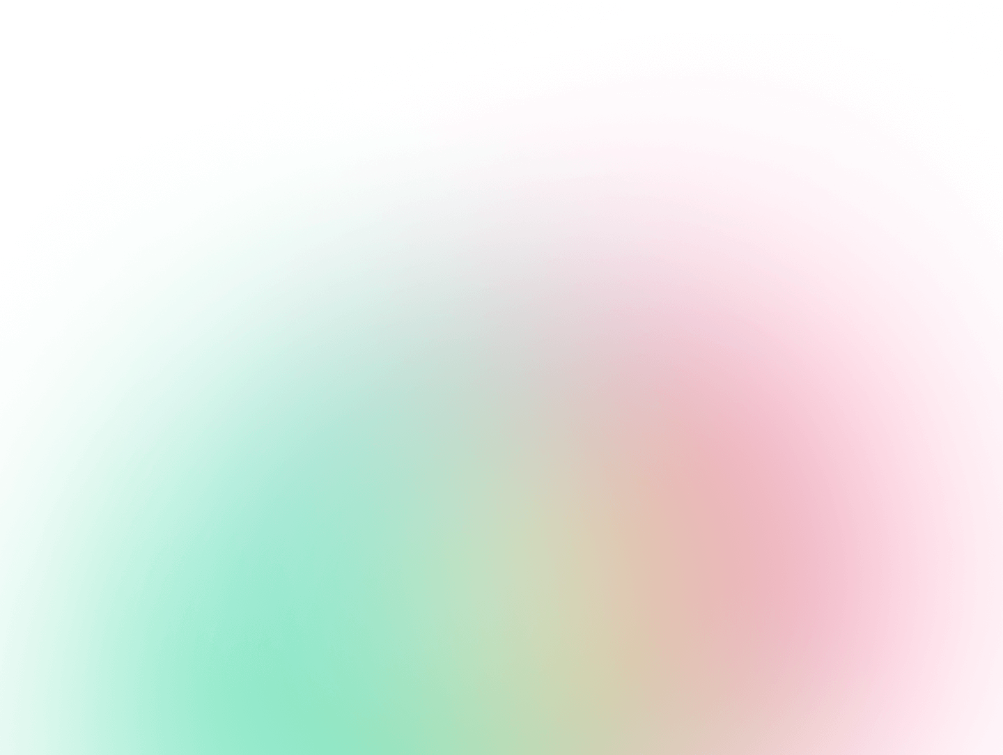Gradient 2 Homepage | LYNX