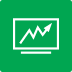 Tools van LYNX Online Beleggen