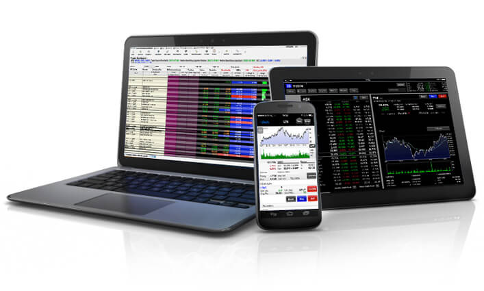 Lynx Trading Lynx Trading