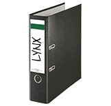Lynx Broker Login Lynx Broker Login