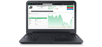 lynx trader lynx trader